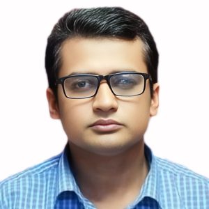 Md. Maruful Hasan Chowdhury