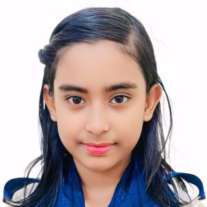 Jafrin