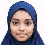 Adiba