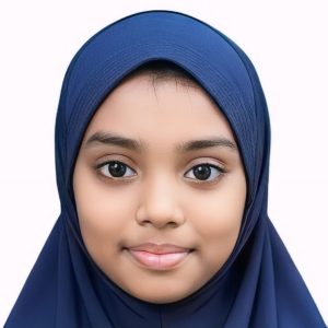 Adiba