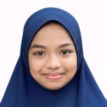 Ariyana