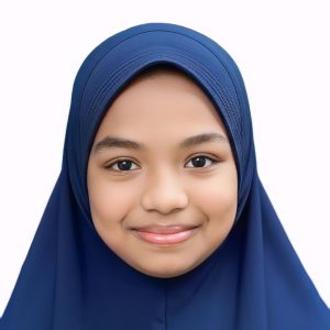 Ariyana