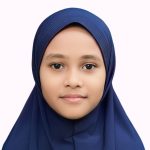 Samrin