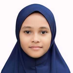 Samrin