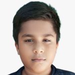 Jihad Hossain
