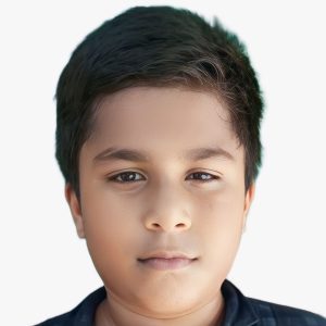 Jihad Hossain