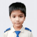 Md Mahir Hasan Cohaduri