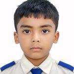 Tamim