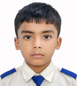 Tamim