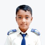 Himel Sarker