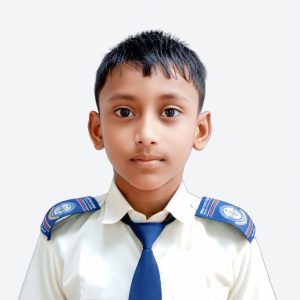 Soaif