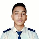 Abdullah