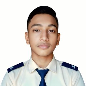 Abdullah