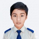 Mahat Afif