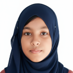 Munni Mollah