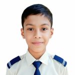 Ahmmed Nur