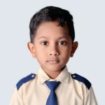 Abu Musa