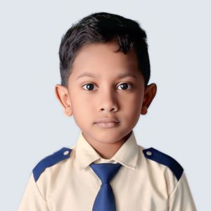 Abu Musa