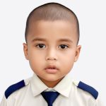 Dolar Sarkar