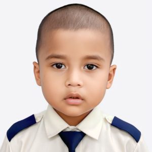 Dolar Sarkar