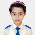 Fariya
