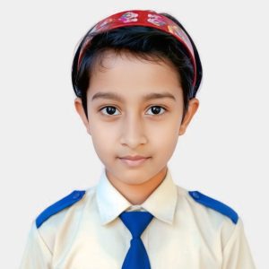 Fariya