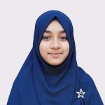 Kamrunnahar