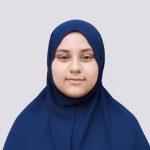 Jannatul Ferdus
