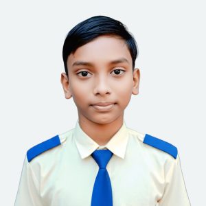 Junaiyed