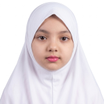 Karima Alam Arisha