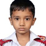 Zahid Hasan
