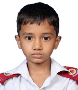 Zahid Hasan