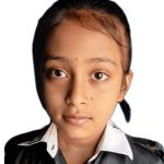 Diya Sarker