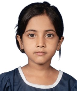 Jannatul Ferdous