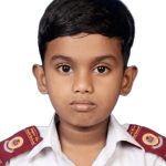 Md Arafat Bhuiyan