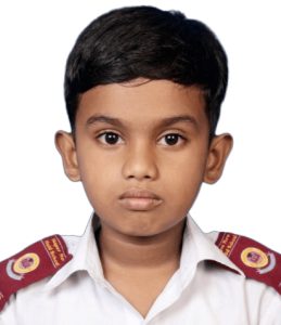 Md Arafat Bhuiyan