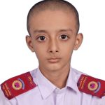 Ramim