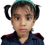 Humaira Tabassum Eva