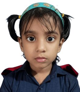 Humaira Tabassum Eva