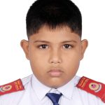 Ilham Hasan