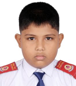 Ilham Hasan