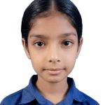 Hafsa