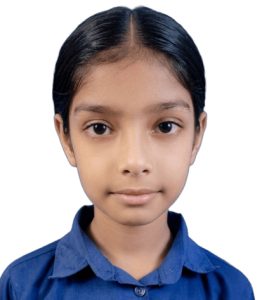 Hafsa