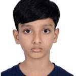 Talha