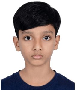 Talha