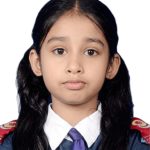 Alifa