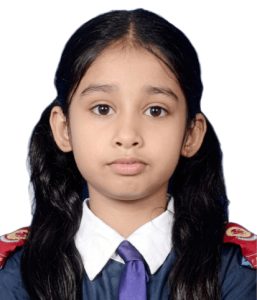 Alifa
