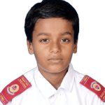 Sajjid Hasan