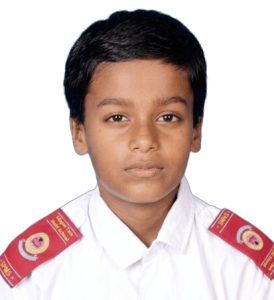 Sajjid Hasan