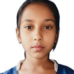 Farhana Islam
